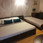 Sloneczny Dworek