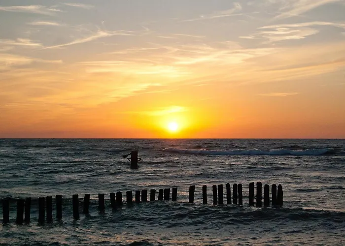 Holiday home Sloneczny Dworek